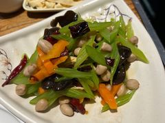 -洪湘记川湘·甲鱼馆(四海凯悦美食广场店)