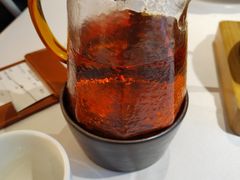 -味钱塘·钱塘渔鲜·地道江浙菜(宋城店)
