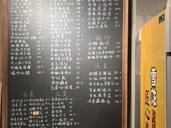 -曾家厨房·新徽菜(九华山路店)