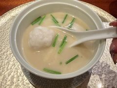-新荣记(椒江店)
