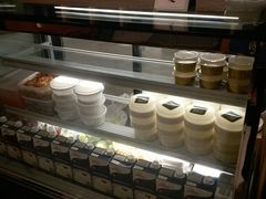 -芝九草堂甜品店(花台店)