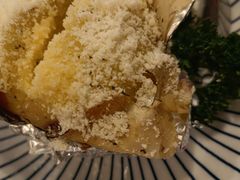 -哥哥の深夜食堂(红松东路店)