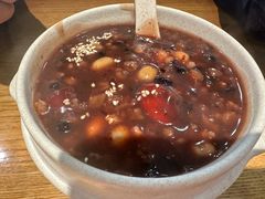 -谷养元八宝粥家常菜(保定店)