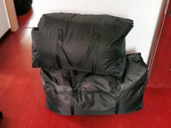 -上海精品搬家搬场·日式打包