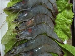 天好老式烧烤-天好老式烧烤