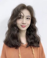 -SAKURA美发沙龙
