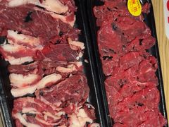 -正禾鲜·潮汕牛肉火锅(凯德天府店)