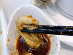 贝类拼盘-阿里元老宋海鲜大排档(明发店)