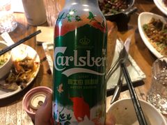 -围炉·川味鲜货火锅(万达珍珠坊店)