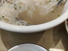 -东山茶寮(新安店)