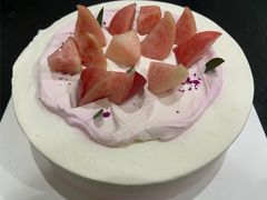 -积慕Cake(解放大道店)