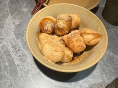 -廖川菜(八佰伴店)