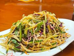 -东北佬菜馆(斗东店)