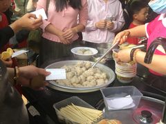 -无影脚佛山陈氏盲公丸始创店(飞鸿街店)