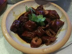 清香大肠头-盆满钵满·国家非遗传承(云台店)