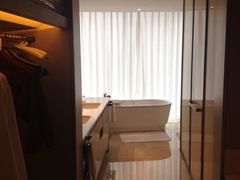 -北京康莱德酒店