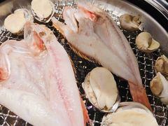 -響日本燒肉