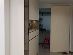 -苏皖工长俱乐部