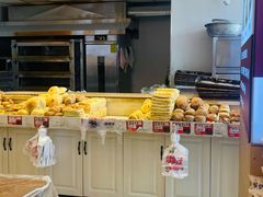 -杨老大焙子月饼干货(宽巷子民族美食街店)