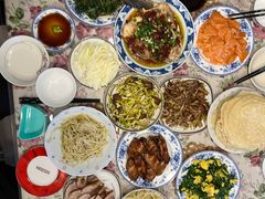 -阿姨来了家政·育儿嫂养老(远洋山水店)