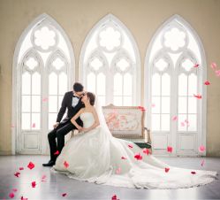 -韩国艺匠ARTIZ STUDIO(博览中心店)