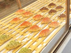 -奈雪的茶(佛山顺德美的悦然广场店)
