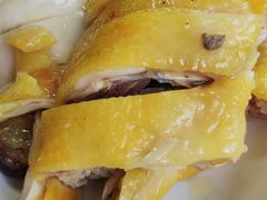 -上海老范农家乐(崇明前卫村店)