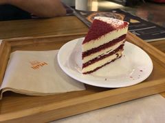 -LYFATTI 莱芙缇(赣水路店)