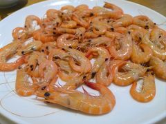 -琼菜人家·海南菜·文昌鸡(文昌大道店)