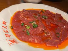 -邵汇大虾(吉林大路店)