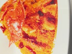 -写庭·鱼鲜川菜·宴请(铁像寺水街店)