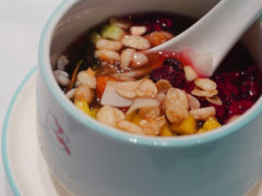 -渔嫂烧河鲜•土菜馆(中正天街店)