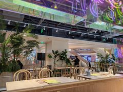 -卡朋西餐(悦汇城店)