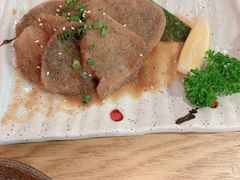 -八间(合生汇店)