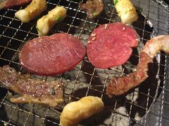 -隐家本格烧肉