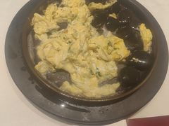 -祥记餐饮•豫粤珍味(金隅大厦店)