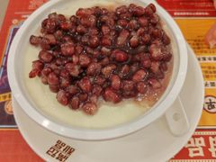 -满记甜品(王府井北京市百货大楼店)