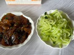 -望亭阁(朱家角古镇店)