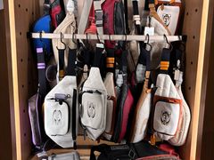 -COACH蔻驰(恒隆广场店)