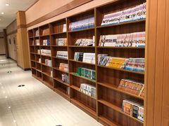 -大江户·温泉洗浴(浑南店)