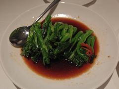 -名岛家宴(龙塔店)
