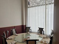 -潮名荟潮州菜馆(祈福缤纷世界店)