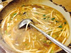-小孙家厨(长春路店)