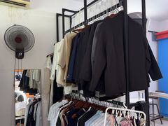 -爱定格照相馆·证件照(深圳宝安壹方城店)