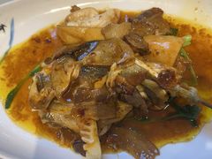 -双东酒店(东关街店)