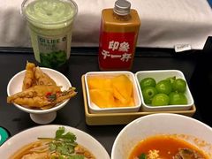 -金色印象·HiFi影音·按摩足疗(南滨印象店)