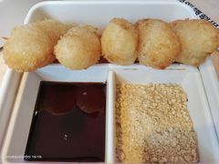 -新大新1993贵州山里味(青云市集店)
