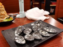 -大阪烧肉BAKA一代(十亩地店)