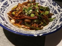 -腔调面(斜土路店)