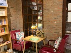 等位区-和平菓局(王府井店)